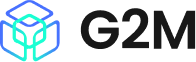 Client logo 2