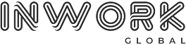 Client logo 1