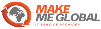 Client logo 5