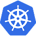 Azure Kubernetes Service Icon