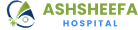Ashsheefa Hospital