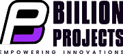 Client logo 4