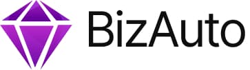 BizAuto