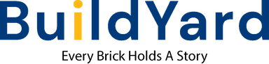 BuildYard