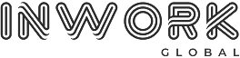 Client logo 1