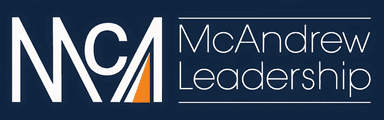 McAndrew Leadership