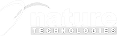 Client logo 3