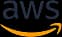 Amazon Web Services (AWS)