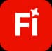 adobe firefly logo
