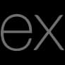 express logo