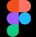 figma logo