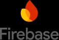 firebase logo