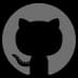 github logo