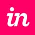 invision logo