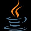java logo