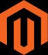 magento logo