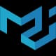materialui logo