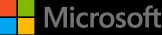 microsoft logo