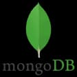 mongo db logo