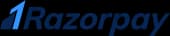 razorpay logo