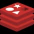 redis logo