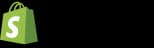 technology-44