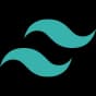 tailwindcss logo