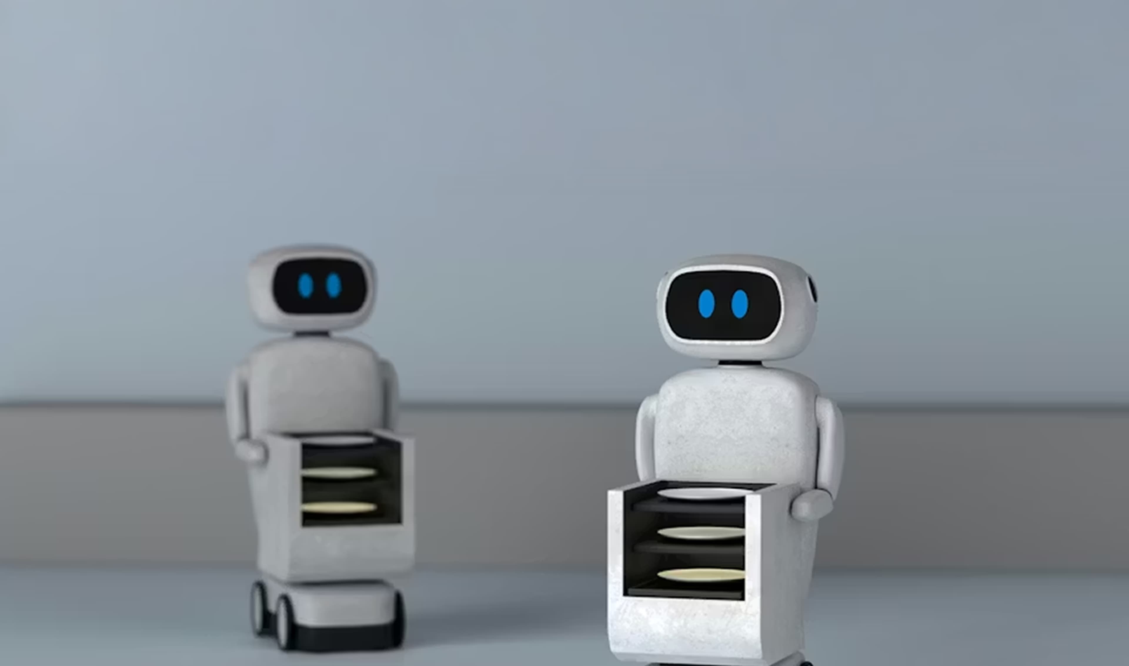 AI Agents Explained: The Next Evolution of Artificial Intelligence