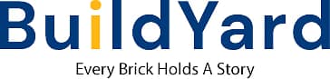 BuildYard