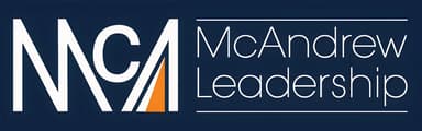 McAndrew Leadership