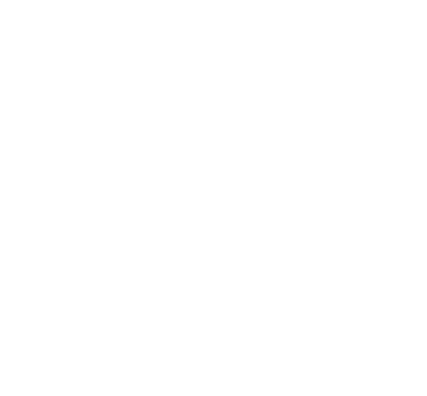 Revenue Growth