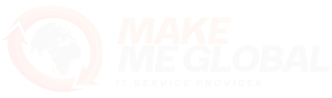 Client logo 5