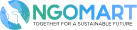 NGO Mart