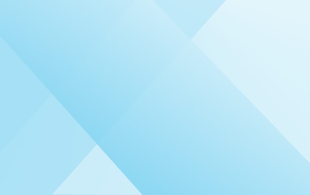 Web Development Hero Image