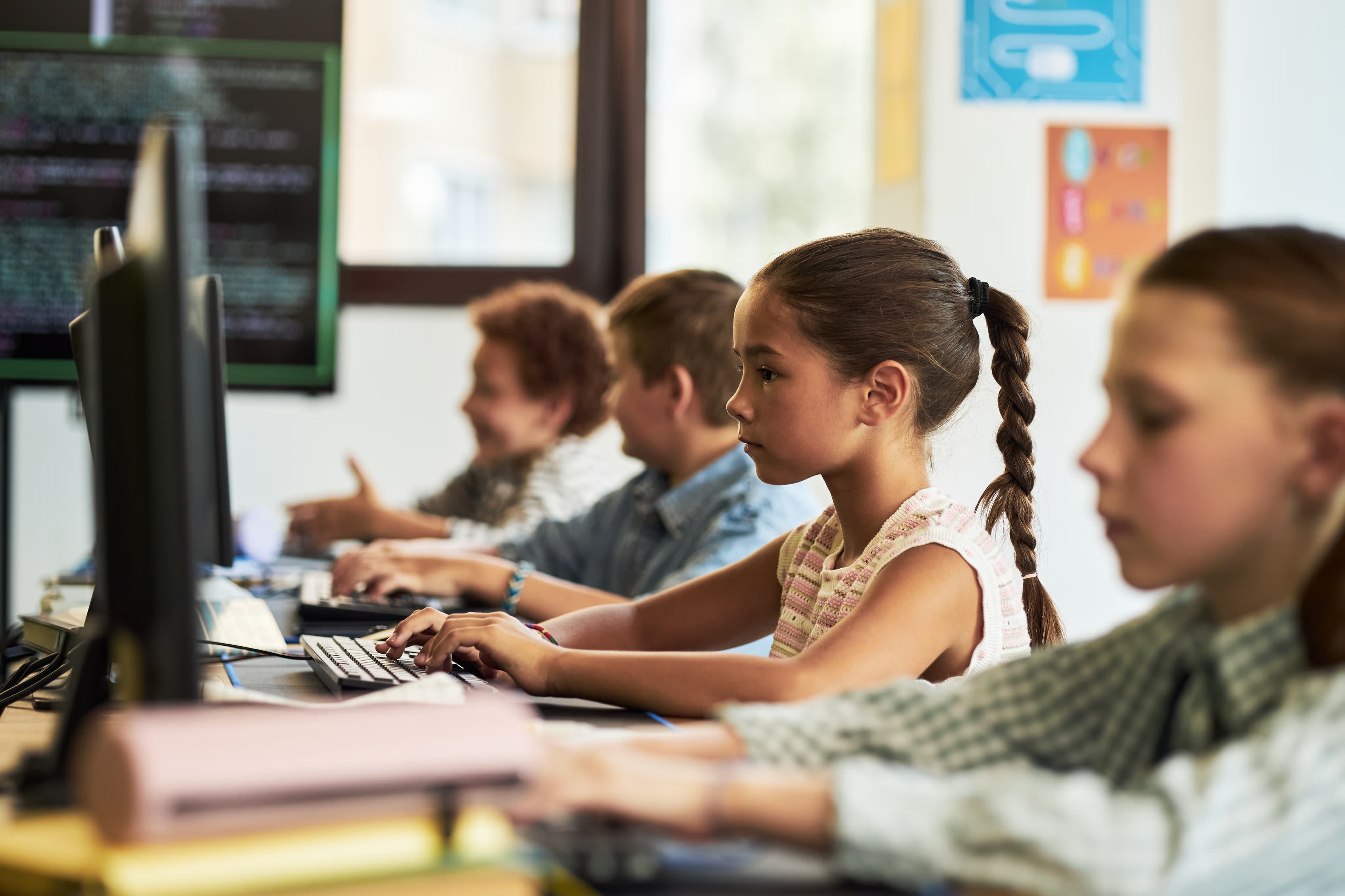 Edtech