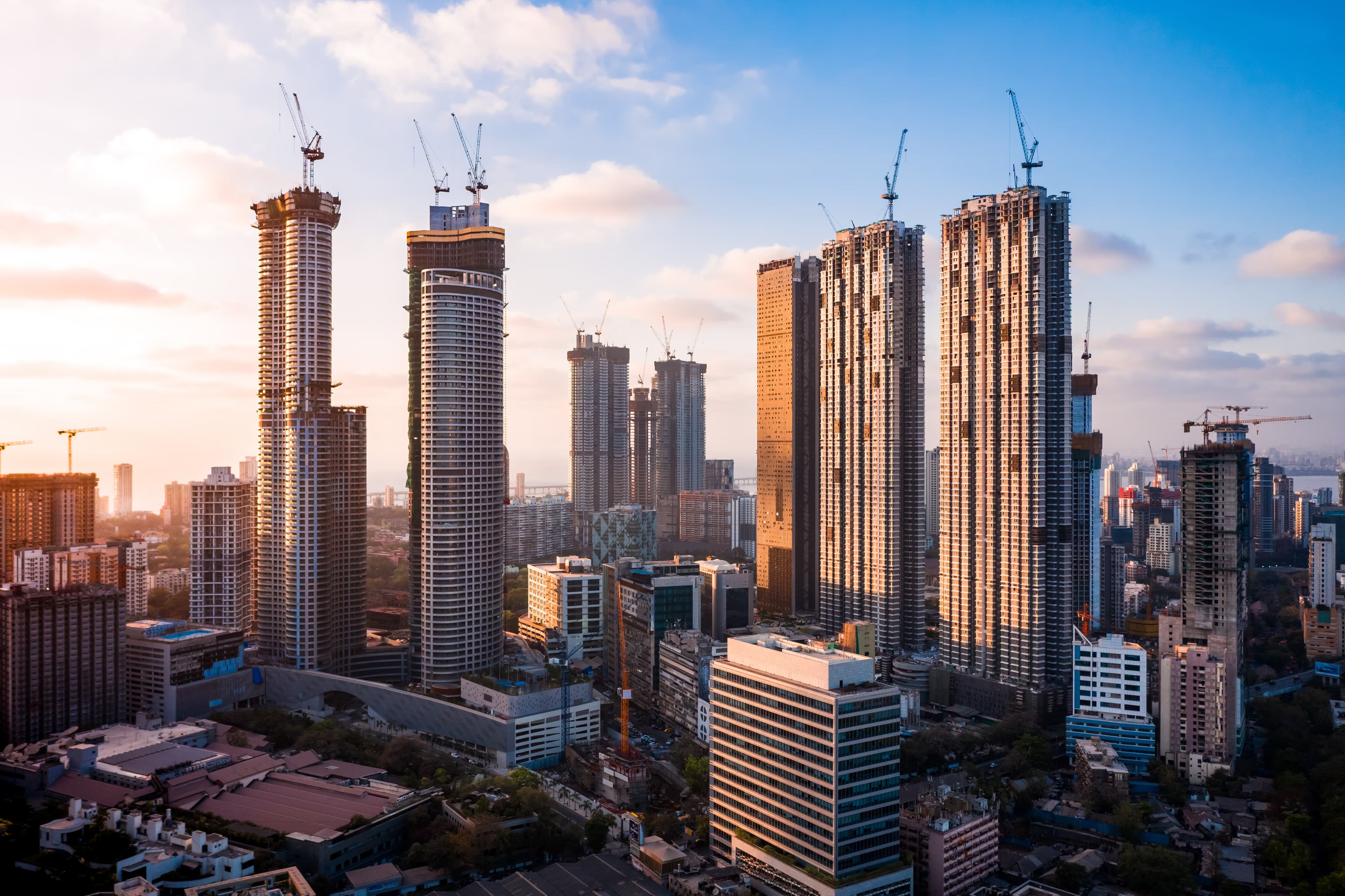 Proptech