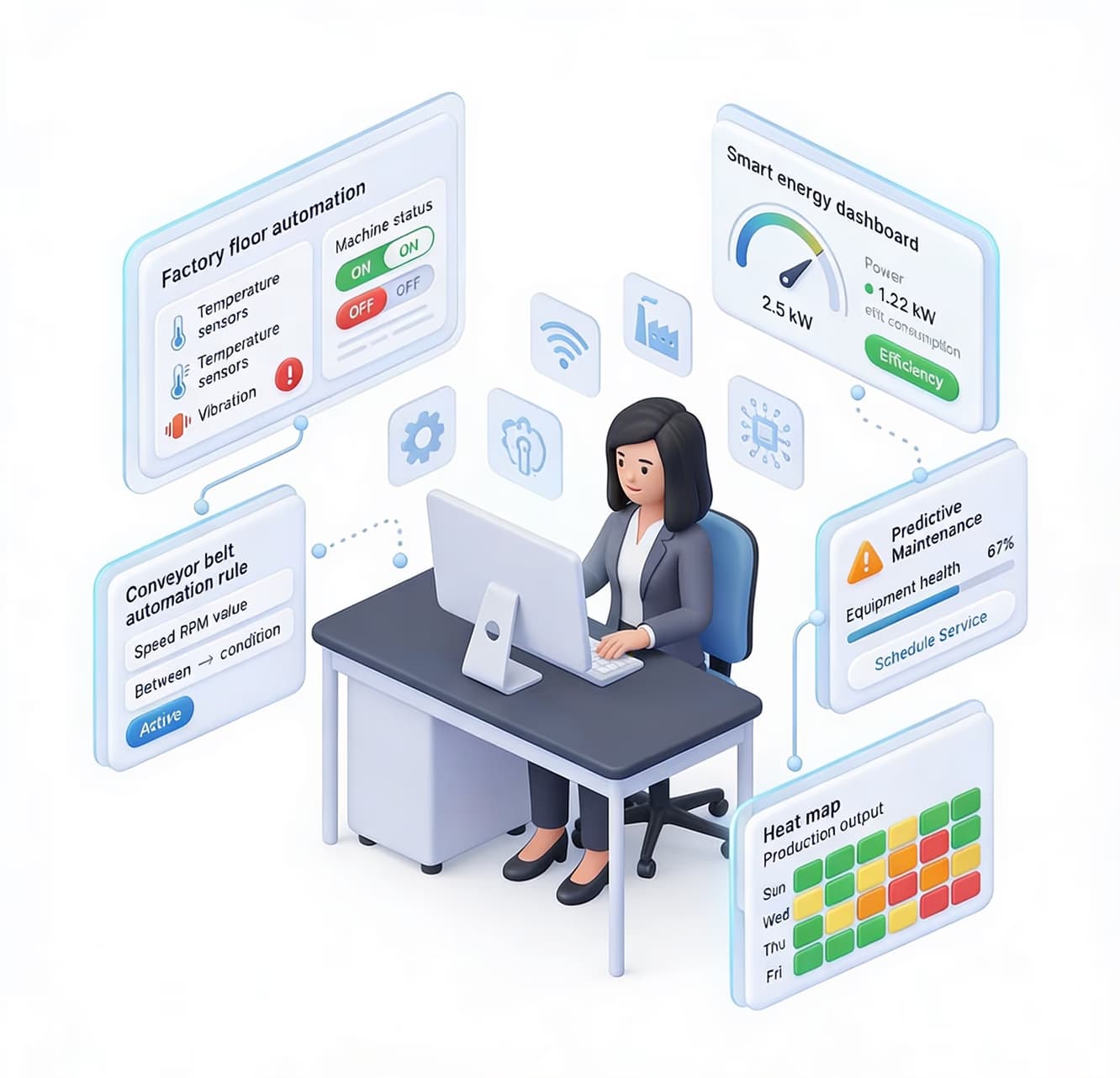 platform-overview-image