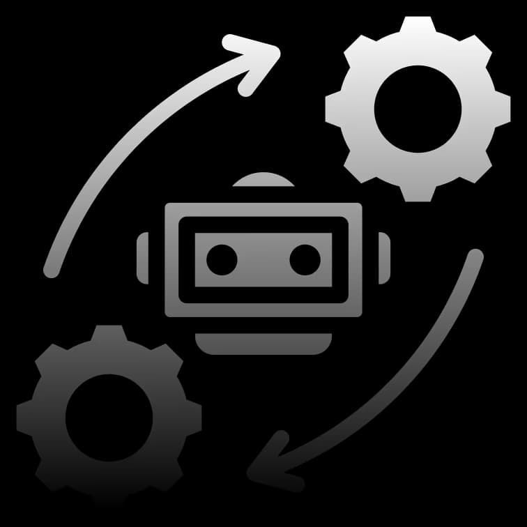 Workflow Automation