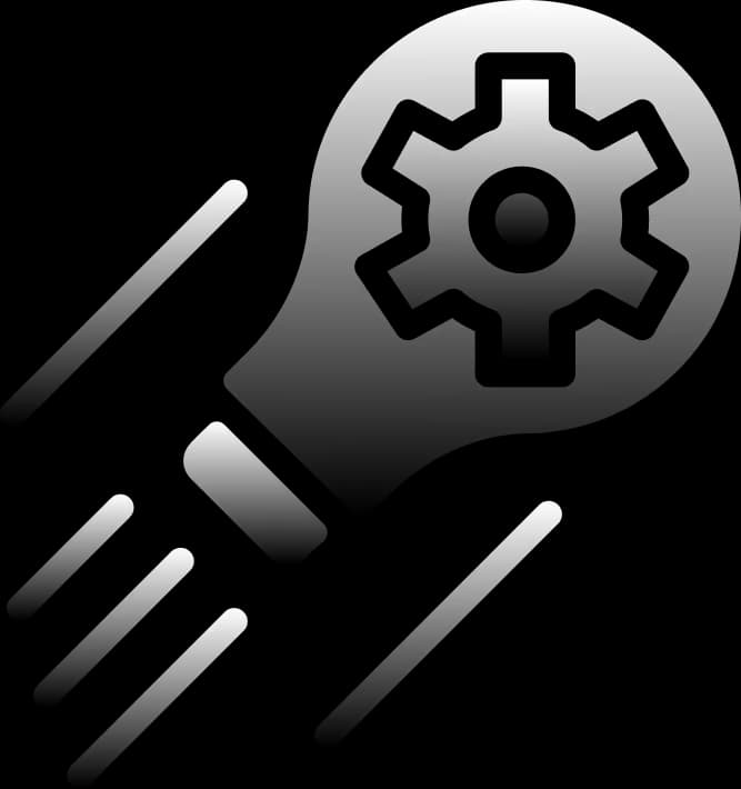 Faster Innovation