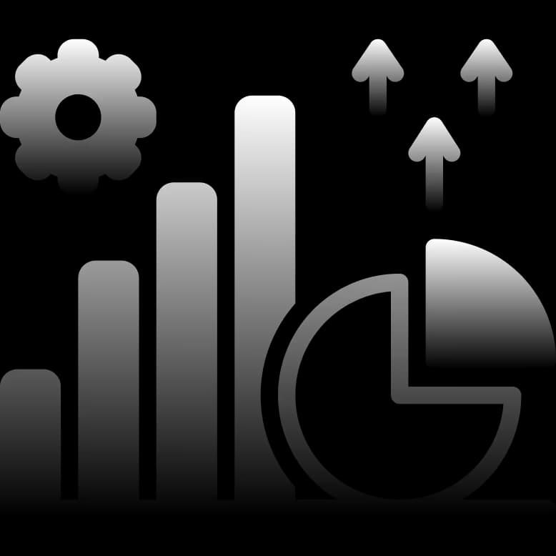 Data-Driven Growth