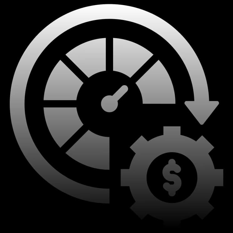 Operational Efficiency