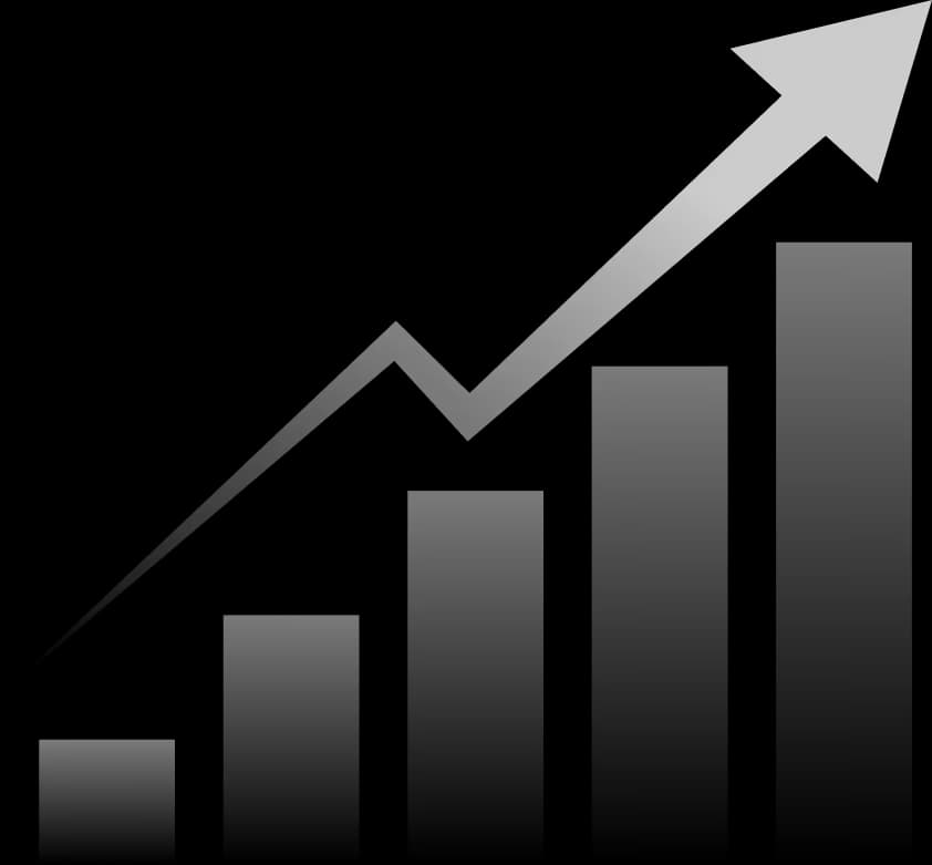 Business Growth