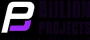 billion projects logo