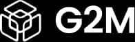 Client logo 2