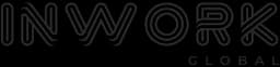 inwork global logo
