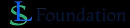 ls foundation logo