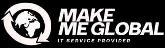 Client logo 5
