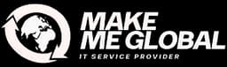 Client logo 5