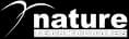 Client logo 3