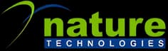 nature global logo